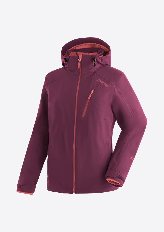 Sports winter jackets new arrivals